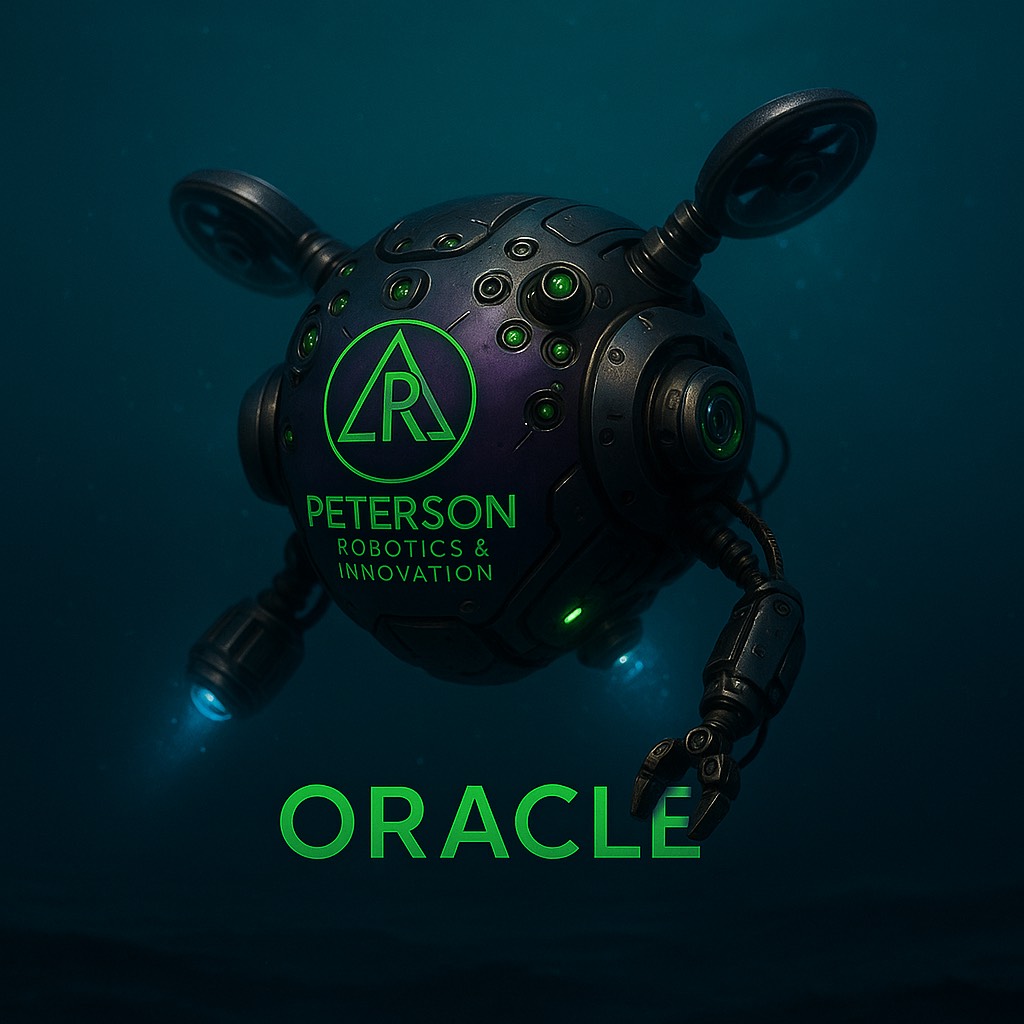 Oracle