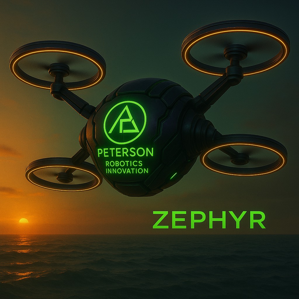 Zephyr